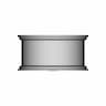 Wheel Rim – Lamborghini Aventador Svj | High-Quality CAD Model_270_0_degree_snapshot