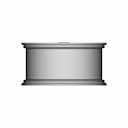 Wheel Rim – Lamborghini Aventador Svj | High-Quality CAD Model_90_0_degree_snapshot