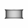 Wheel Rim – Lamborghini Aventador Svj | High-Quality CAD Model_90_0_degree_snapshot
