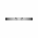 Arbor Press Plate - Standard Mechanical Component_0_0_degree_snapshot