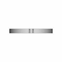 Arbor Press Plate - Standard Mechanical Component_0_270_degree_snapshot