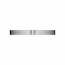 Arbor Press Plate - Standard Mechanical Component_0_270_degree_snapshot