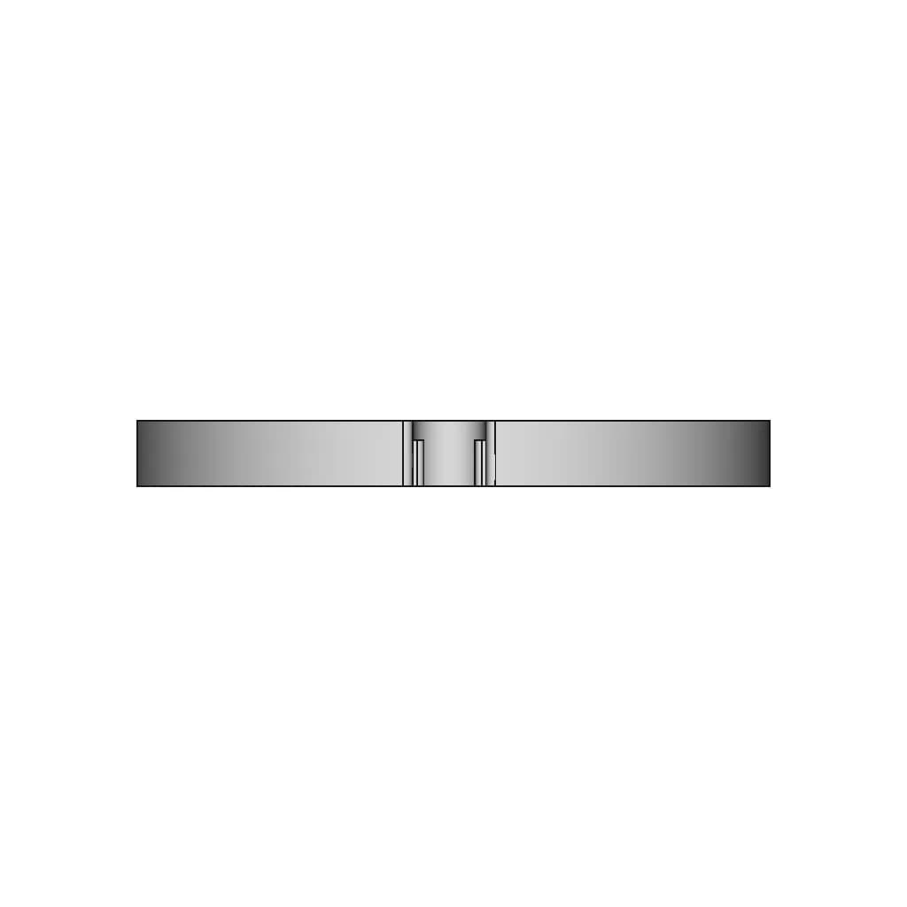 Arbor Press Plate - Standard Mechanical Component_0_90_degree_snapshot
