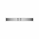 Arbor Press Plate - Standard Mechanical Component_0_90_degree_snapshot