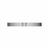 Arbor Press Plate - Standard Mechanical Component_0_90_degree_snapshot