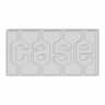 Case Skid Loader Emblem | 3D Engineering Design File_0_0_degree_snapshot