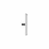 Case Skid Loader Emblem | 3D Engineering Design File_0_270_degree_snapshot