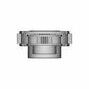 Carrier Unit Epicyclic - Standard Mechanical Component_0_270_degree_snapshot