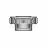 Carrier Unit Epicyclic - Standard Mechanical Component_0_270_degree_snapshot