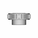 Carrier Unit Epicyclic - Standard Mechanical Component_0_90_degree_snapshot