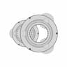 Carrier Unit Epicyclic - Standard Mechanical Component_270_0_degree_snapshot
