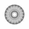 Rueda Retroexcavadora | 3D Engineering Design File_0_270_degree_snapshot