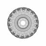 Rueda Retroexcavadora | 3D Engineering Design File_0_90_degree_snapshot
