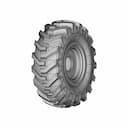 Rueda Retroexcavadora | 3D Engineering Design File_60_30_degree_snapshot