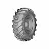 Rueda Retroexcavadora | 3D Engineering Design File_60_30_degree_snapshot