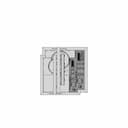 Testeur Et Nettoyeur D'Injecteurs De Carburant - Standard Mechanical Component_0_0_degree_snapshot
