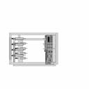 Testeur Et Nettoyeur D'Injecteurs De Carburant - Standard Mechanical Component_0_90_degree_snapshot