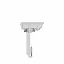 Testeur Et Nettoyeur D'Injecteurs De Carburant - Standard Mechanical Component_270_0_degree_snapshot