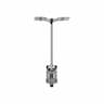 Trottinette Électrique - Downloadable CAD Representation_0_270_degree_snapshot