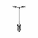 Trottinette Électrique - Downloadable CAD Representation_0_90_degree_snapshot