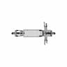Trottinette Électrique - Downloadable CAD Representation_270_0_degree_snapshot
