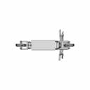 Trottinette Électrique - Downloadable CAD Representation_90_0_degree_snapshot