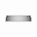 Carburetor Air Cleaner Spacer - Standard Mechanical Component_0_0_degree_snapshot