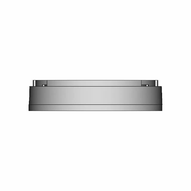 Carburetor Air Cleaner Spacer - Standard Mechanical Component