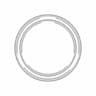 Carburetor Air Cleaner Spacer - Standard Mechanical Component_270_0_degree_snapshot