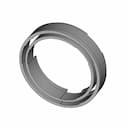 Carburetor Air Cleaner Spacer - Standard Mechanical Component_60_30_degree_snapshot