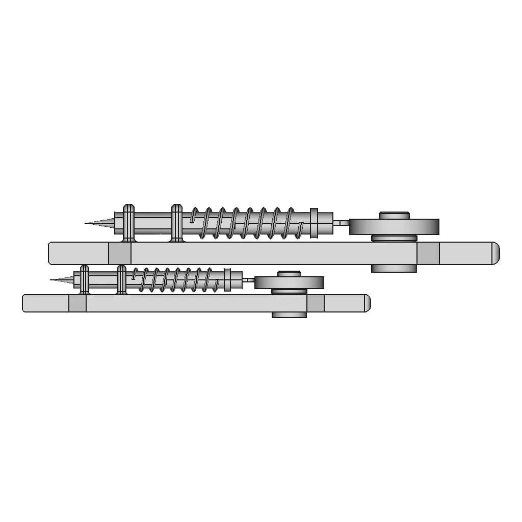 Cam Mechanism - Downloadable CAD Representation_0_270_degree_snapshot