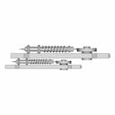 Cam Mechanism - Downloadable CAD Representation_0_270_degree_snapshot