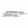 Cam Mechanism - Downloadable CAD Representation_0_270_degree_snapshot