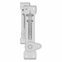 Cam Mechanism - Downloadable CAD Representation_270_0_degree_snapshot