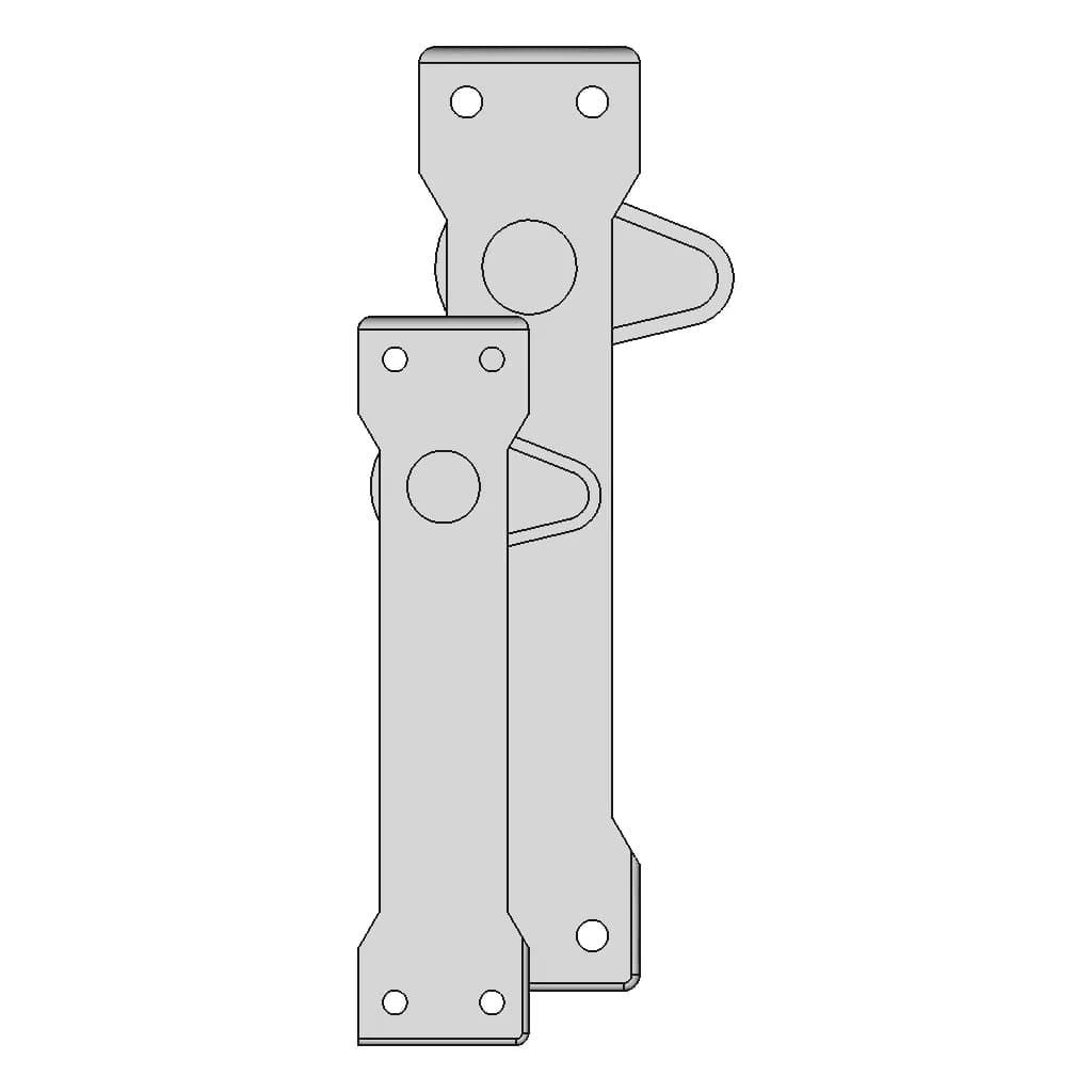 Cam Mechanism - Downloadable CAD Representation_90_0_degree_snapshot