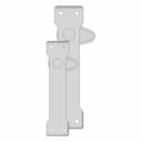 Cam Mechanism - Downloadable CAD Representation_90_0_degree_snapshot