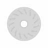 Brake Disc | 3D Engineering Design File_0_0_degree_snapshot