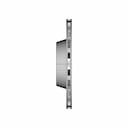 Brake Disc | 3D Engineering Design File_0_270_degree_snapshot