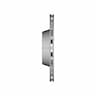 Brake Disc | 3D Engineering Design File_0_270_degree_snapshot