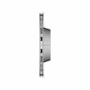 Brake Disc | 3D Engineering Design File_0_90_degree_snapshot