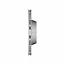 Brake Disc | 3D Engineering Design File_0_90_degree_snapshot
