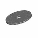 Brake Disc | 3D Engineering Design File_60_30_degree_snapshot