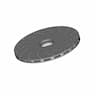 Brake Disc | 3D Engineering Design File_60_30_degree_snapshot
