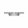 Brake Disc | 3D Engineering Design File_90_0_degree_snapshot