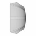 Hood Car | High-Quality CAD Model_0_0_degree_snapshot