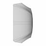 Hood Car | High-Quality CAD Model_0_0_degree_snapshot