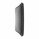 Hood Car | High-Quality CAD Model_0_270_degree_snapshot
