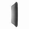 Hood Car | High-Quality CAD Model_0_270_degree_snapshot