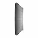 Hood Car | High-Quality CAD Model_0_90_degree_snapshot