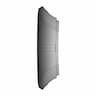 Hood Car | High-Quality CAD Model_0_90_degree_snapshot